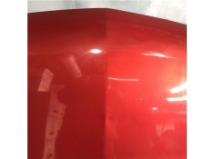 Recambio de capo para renault clio ii fase ii (b/cb0) 1.5 authentique referencia OEM IAM 7751469454  