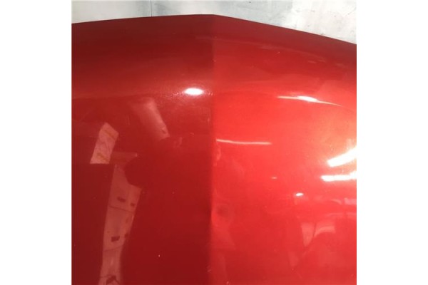 Recambio de capo para renault clio ii fase ii (b/cb0) 1.5 authentique referencia OEM IAM 7751469454  
