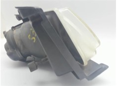 Recambio de faro delantero izquierdo para peugeot expert (224) 1.9 td referencia OEM IAM 6204T5  