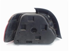 Recambio de piloto trasero derecho para bmw serie 5 berlina (e39) referencia OEM IAM 8356032 00724002 