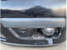 Recambio de paragolpes delantero para ford focus ii (da_) 1.8 tdci referencia OEM IAM 1336763  1351533 , FORD