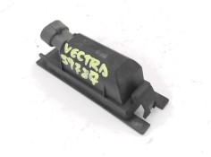 Recambio de piloto matricula trasero derecho para opel vectra c berlina 1.9 cdti referencia OEM IAM 13251936  