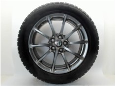 Recambio de llanta para alfa romeo giulia (952) 2.2 super referencia OEM IAM 156114248  