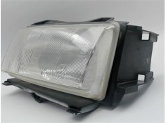 Recambio de faro delantero izquierdo para peugeot expert (224) 1.9 td referencia OEM IAM 6204T5  