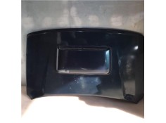 CAPO 5830061A70 