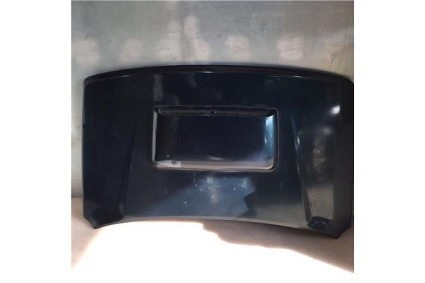 Recambio de capo para suzuki vitara (se/sf/et) 1.9 td largo lujo referencia OEM IAM 5830061A70  