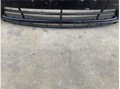 Recambio de paragolpes delantero para ford focus ii (da_) 1.8 tdci referencia OEM IAM 1336763  1351533 , FORD