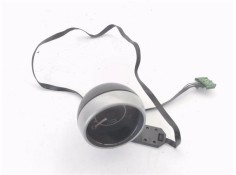 Recambio de reloj cuenta revoluciones para smart micro compact car 600 referencia OEM IAM Q0010136V002  