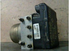 Recambio de nucleo abs para honda hr-v (gh) 1.6 16v 4wd referencia OEM IAM 9759A40980010101 051192381 X2T34575T0317 