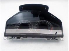 Recambio de cuadro completo para volvo s80 berlina 2.5 t kinetic referencia OEM IAM 36000466  