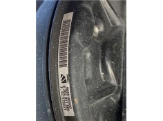 Recambio de puente trasero para citroen c4 cactus 1.5 business class referencia OEM IAM 9801942480  