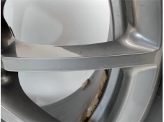 Recambio de llanta para alfa romeo giulia (952) 2.2 super referencia OEM IAM 156114248  