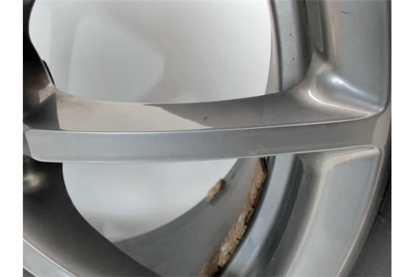 Recambio de llanta para alfa romeo giulia (952) 2.2 super referencia OEM IAM 156114248   Recambio de llanta para alfa romeo giulia (952) 2.2 super referencia OEM IAM 156114248