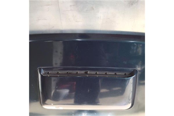 Recambio de capo para suzuki vitara (se/sf/et) 1.9 td largo lujo referencia OEM IAM 5830061A70  