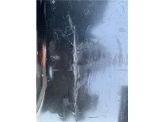 Recambio de paragolpes delantero para ford focus ii (da_) 1.8 tdci referencia OEM IAM 1336763  1351533 , FORD