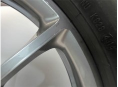 Recambio de llanta para alfa romeo giulia (952) 2.2 super referencia OEM IAM 156114248  