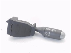 Recambio de mando limpiaparabrisas para smart micro compact car 600 referencia OEM IAM 993794005 0001272V00 