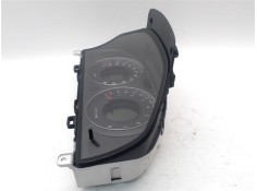Recambio de cuadro completo para volvo s80 berlina 2.5 t kinetic referencia OEM IAM 36000466  