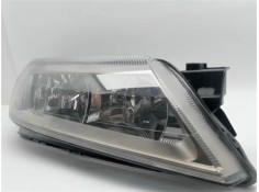 Recambio de faro delantero dcho para renault laguna ii (bg0) 2.0 16v (bg00, bg0k, bg0p, bg0w) referencia OEM IAM 8200163324 8900