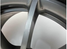 Recambio de llanta para alfa romeo giulia (952) 2.2 super referencia OEM IAM 156114248  