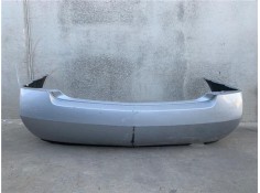 Recambio de paragolpes trasero para nissan primera berlina (p12) referencia OEM IAM 85022AU340  
