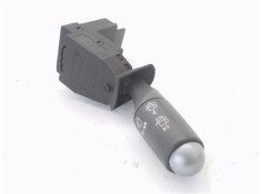 Recambio de mando limpiaparabrisas para smart micro compact car 600 referencia OEM IAM 993794005 0001272V00 