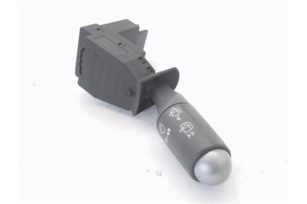 Recambio de mando limpiaparabrisas para smart micro compact car 600 referencia OEM IAM 993794005 0001272V00 