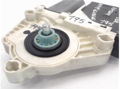 Recambio de motor elevalunas delantero derecho para seat altea (5p1) referencia OEM IAM 1K0959792P/1806397 1T0959702L/5P0837402N