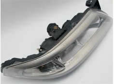 Recambio de faro delantero dcho para renault laguna ii (bg0) 2.0 16v (bg00, bg0k, bg0p, bg0w) referencia OEM IAM 8200163324 8900