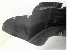 Recambio de pase rueda trasero derecho para fiat ii tipo (356) berlina 1.3 easy referencia OEM IAM 52206220 52252506 