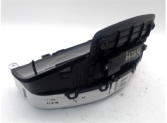 Recambio de cuadro completo para volvo s80 berlina 2.5 t kinetic referencia OEM IAM 36000466  
