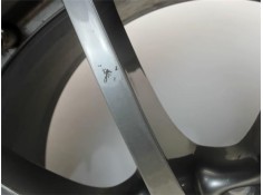 Recambio de llanta para alfa romeo giulia (952) 2.2 super referencia OEM IAM 156114248  