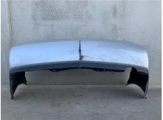 Recambio de paragolpes trasero para nissan primera berlina (p12) referencia OEM IAM 85022AU340  