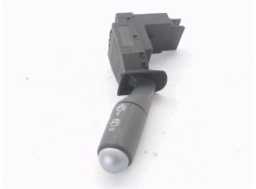 Recambio de mando limpiaparabrisas para smart micro compact car 600 referencia OEM IAM 993794005 0001272V00 