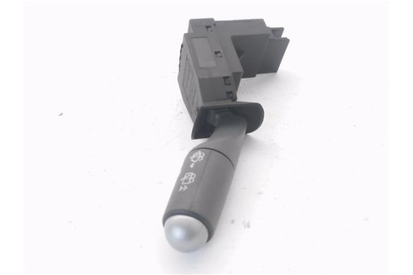 Recambio de mando limpiaparabrisas para smart micro compact car 600 referencia OEM IAM 993794005 0001272V00 