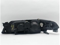 Recambio de faro delantero dcho para renault laguna ii (bg0) 2.0 16v (bg00, bg0k, bg0p, bg0w) referencia OEM IAM 8200163324 8900