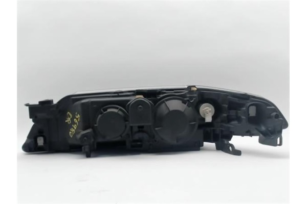 Recambio de faro delantero dcho para renault laguna ii (bg0) 2.0 16v (bg00, bg0k, bg0p, bg0w) referencia OEM IAM 8200163324 8900