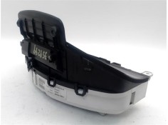 Recambio de cuadro completo para volvo s80 berlina 2.5 t kinetic referencia OEM IAM 36000466  