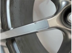 Recambio de llanta para alfa romeo giulia (952) 2.2 super referencia OEM IAM 156114248  