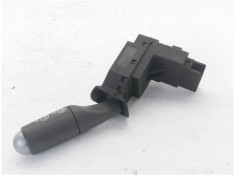 Recambio de mando limpiaparabrisas para smart micro compact car 600 referencia OEM IAM 993794005 0001272V00 