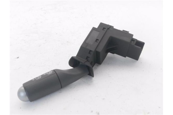 Recambio de mando limpiaparabrisas para smart micro compact car 600 referencia OEM IAM 993794005 0001272V00 