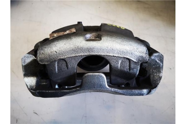 Recambio de pinza freno delantero derecha para kia cee´d 1.0 drive referencia OEM IAM   