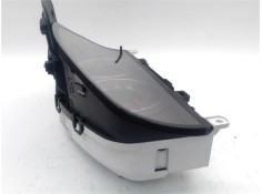 Recambio de cuadro completo para volvo s80 berlina 2.5 t kinetic referencia OEM IAM 36000466  