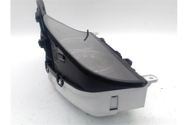 Recambio de cuadro completo para volvo s80 berlina 2.5 t kinetic referencia OEM IAM 36000466  