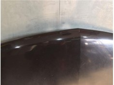 Recambio de capo para opel astra h berlina 1.7 cdti referencia OEM IAM F510MJX0MA  