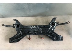 Recambio de puente delantero para mitsubishi colt cz3 berl. 5 (z30a) 1.1 inform (d) referencia OEM IAM MR594001  