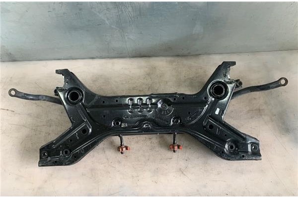 Recambio de puente delantero para mitsubishi colt cz3 berl. 5 (z30a) 1.1 inform (d) referencia OEM IAM MR594001  