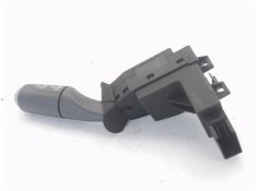 Recambio de mando limpiaparabrisas para smart micro compact car 600 referencia OEM IAM 993794005 0001272V00 