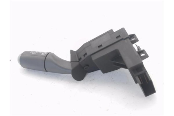 Recambio de mando limpiaparabrisas para smart micro compact car 600 referencia OEM IAM 993794005 0001272V00 