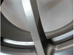Recambio de llanta para alfa romeo giulia (952) 2.2 super referencia OEM IAM 156114248  